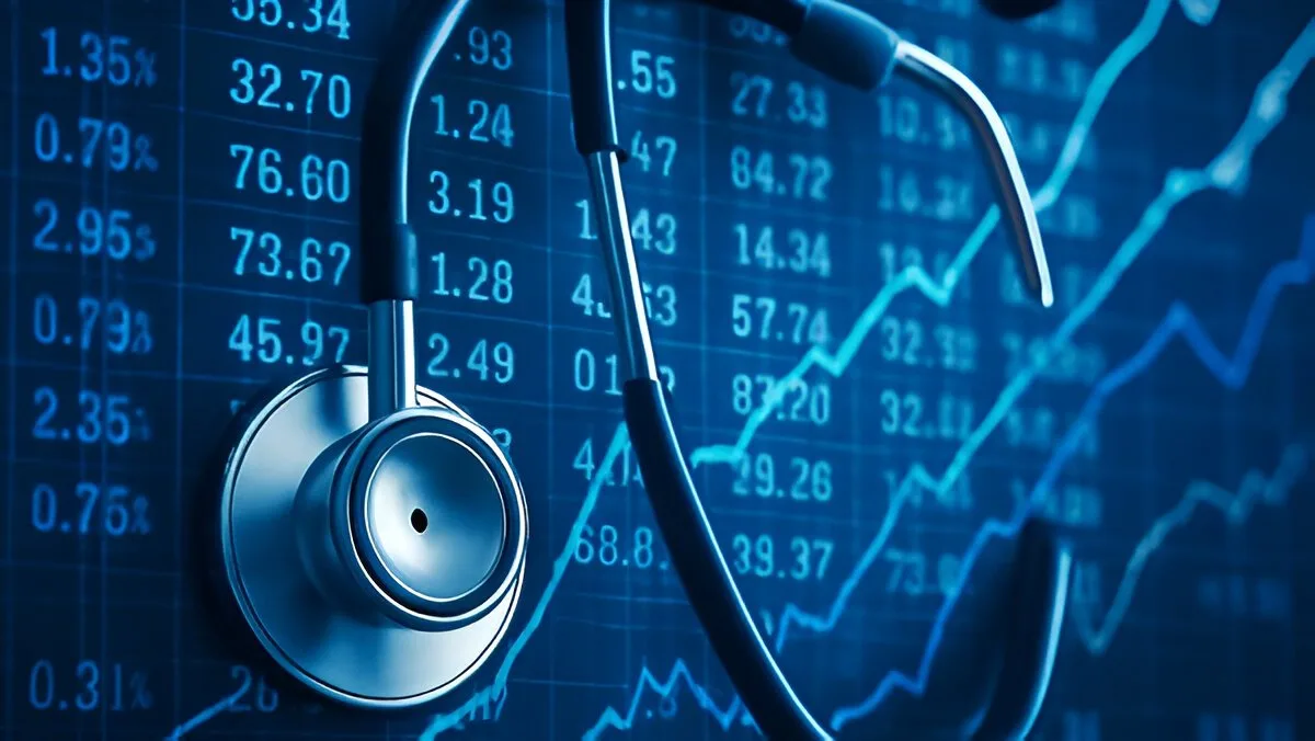 Integrated Clinical Workflows